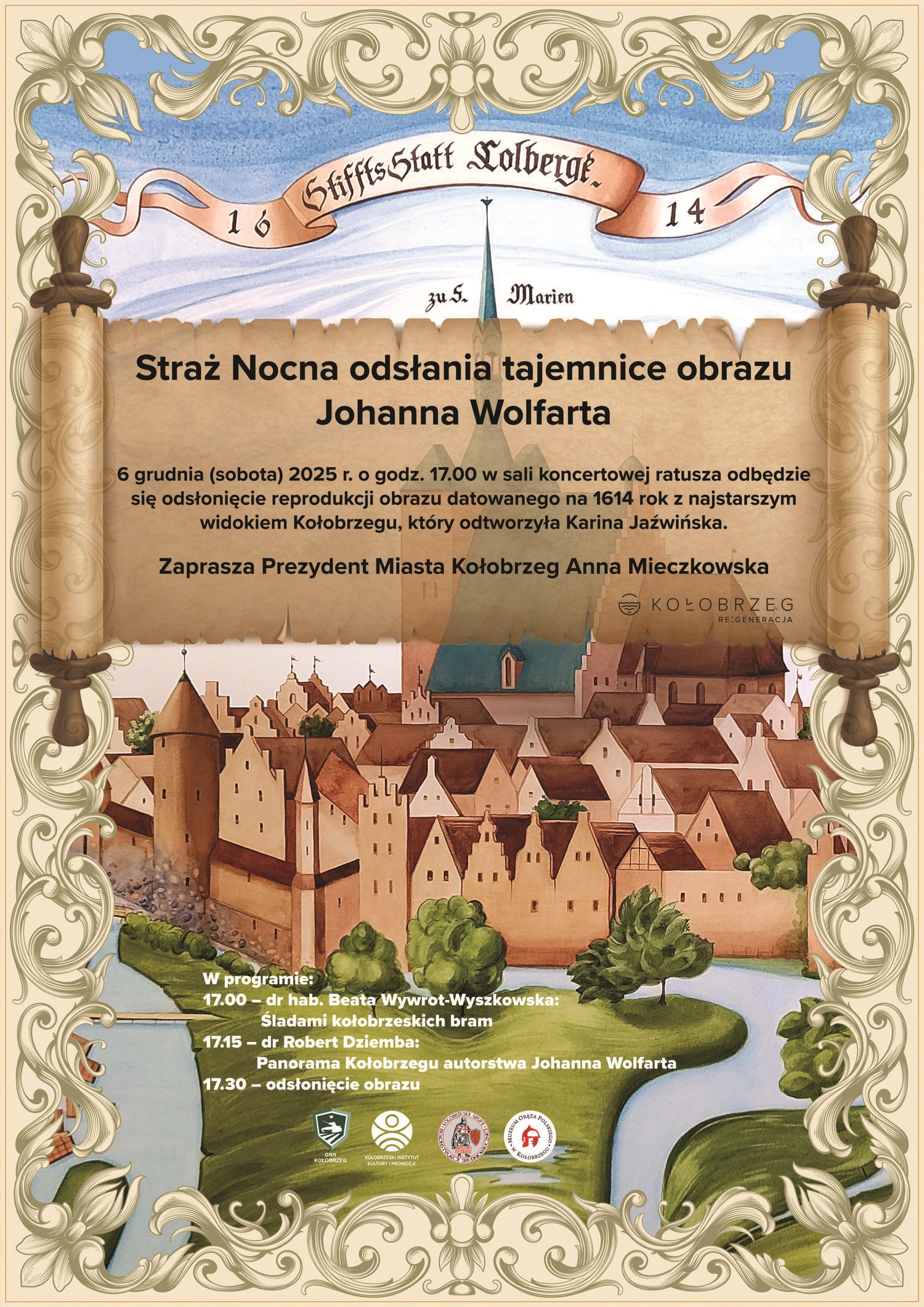 AKWARELA - PLAKAT.jpg