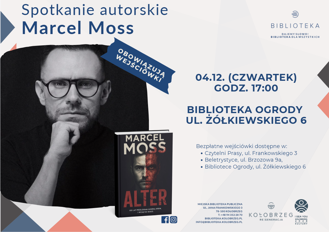 Zrzut ekranu 2025-12-02 160705.png