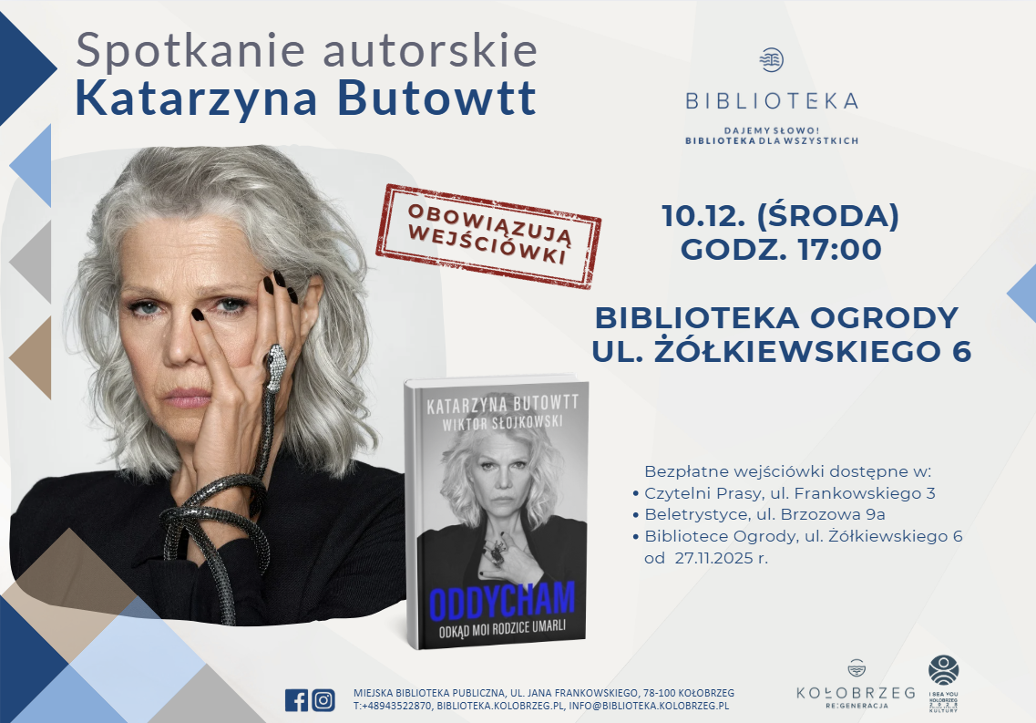 Zrzut ekranu 2025-12-02 161832.png