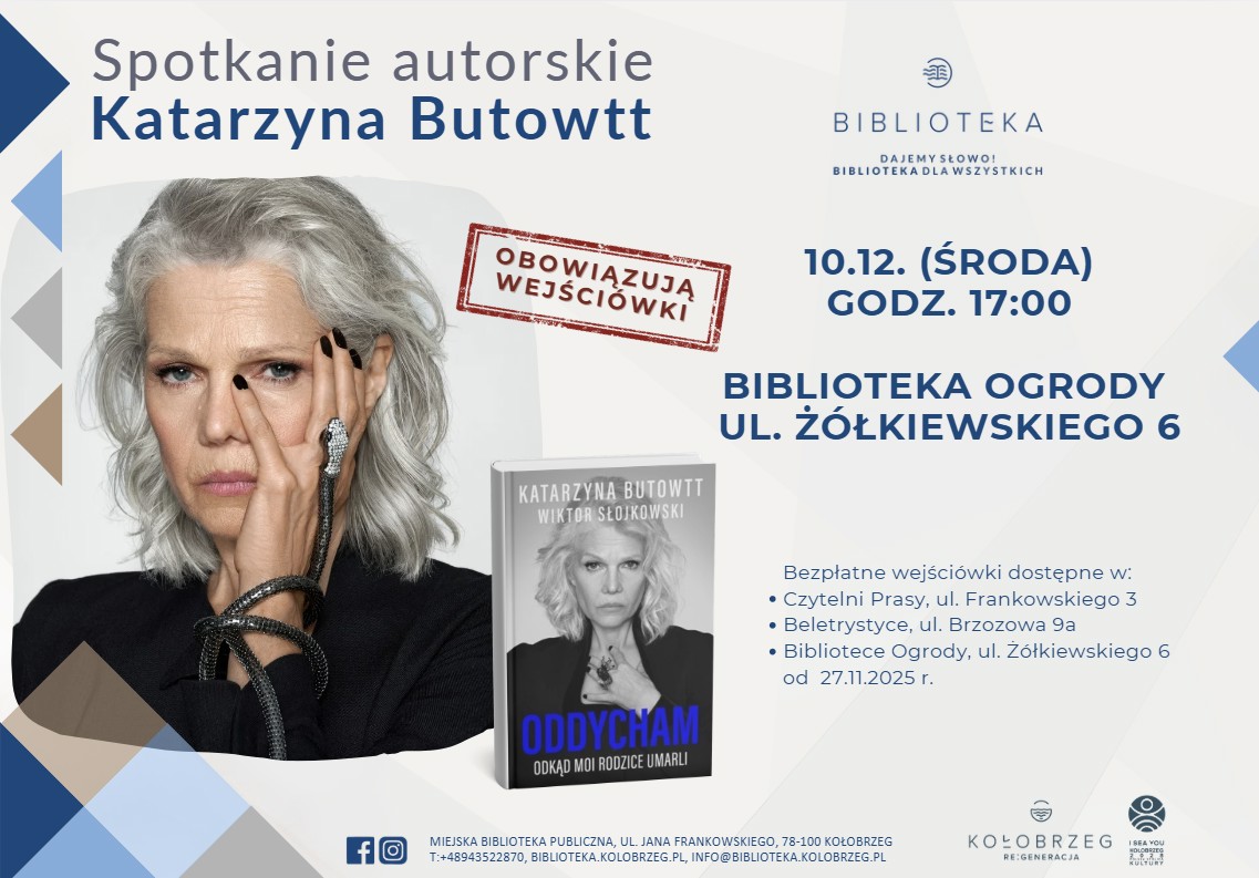 Zrzut ekranu 2025-12-02 161832.png