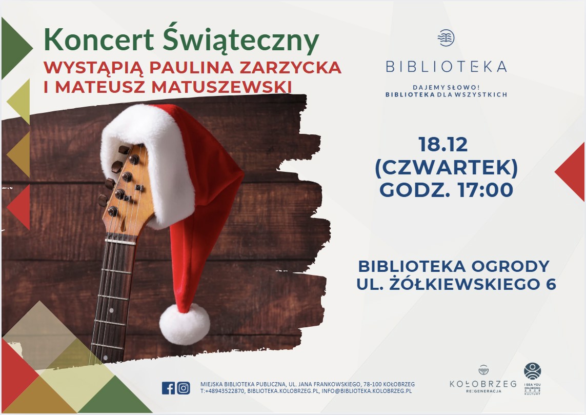 Zrzut ekranu 2025-12-02 162720.png