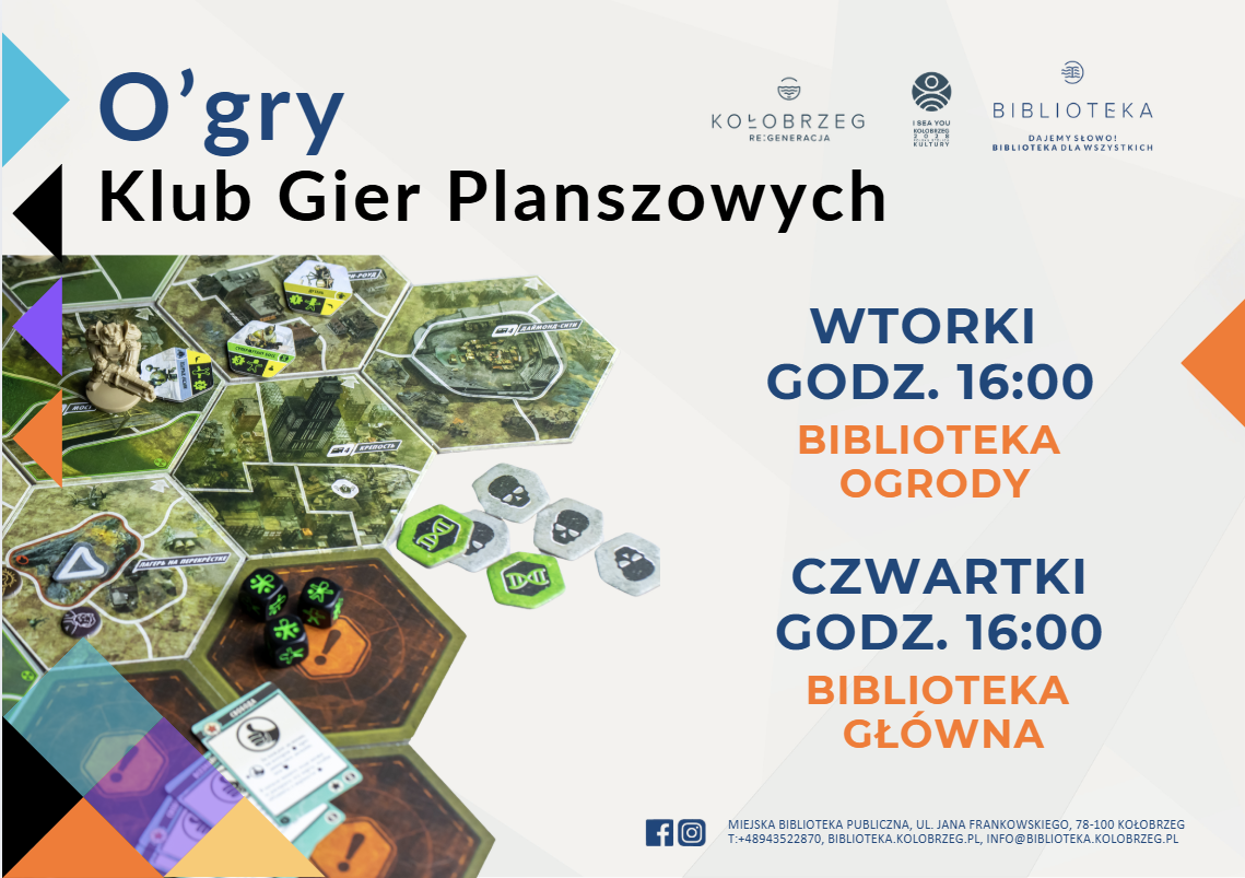 Zrzut ekranu 2025-12-02 152149.png