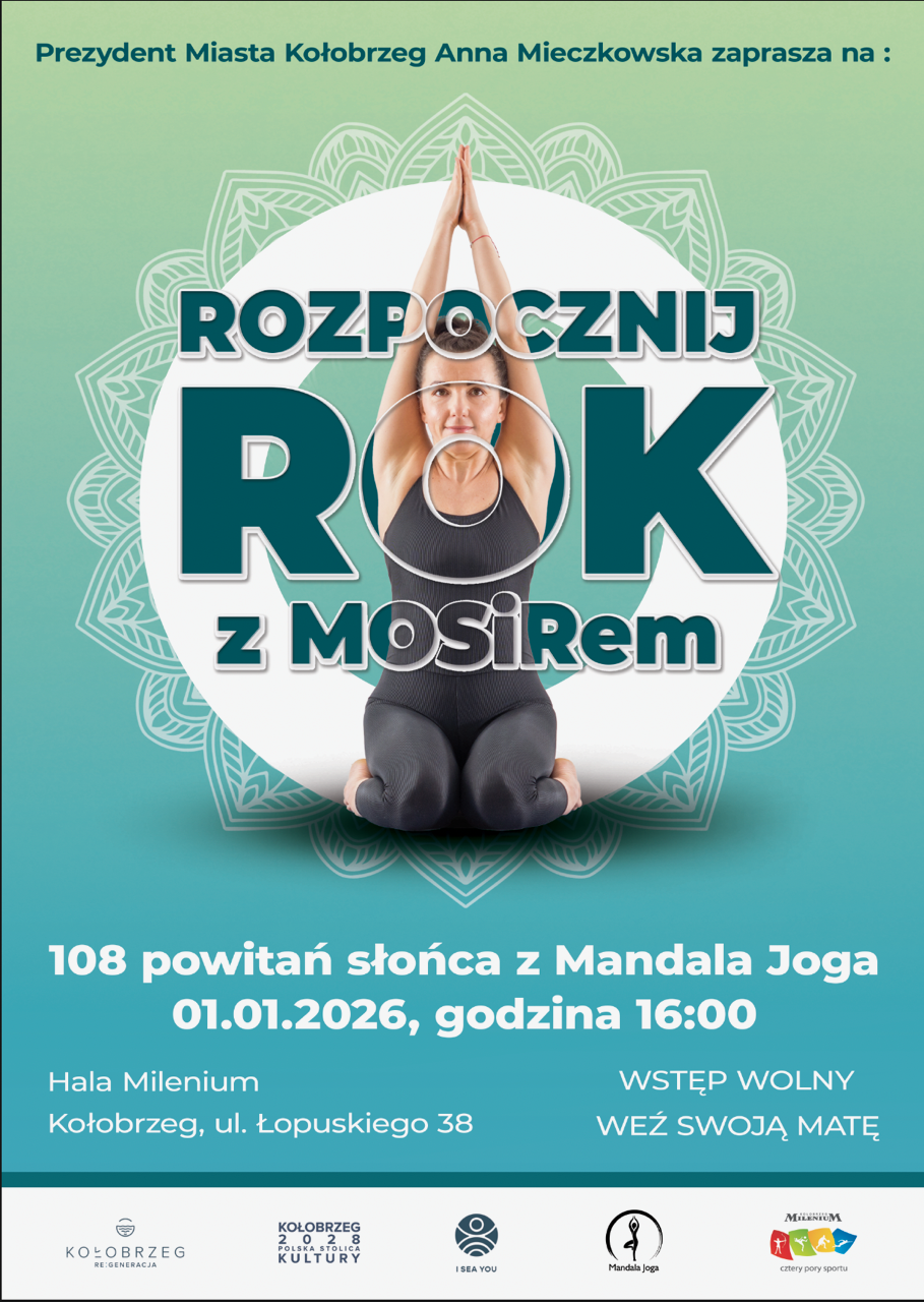 Captura de pantalla 2025-12-19 a las 10.10.12 a. m..png