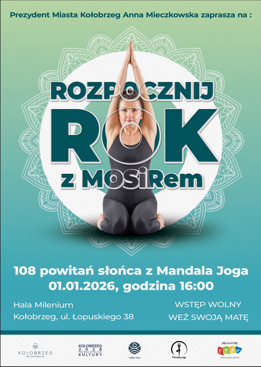 Captura de pantalla 2025-12-19 a las 10.10.12 a. m..png