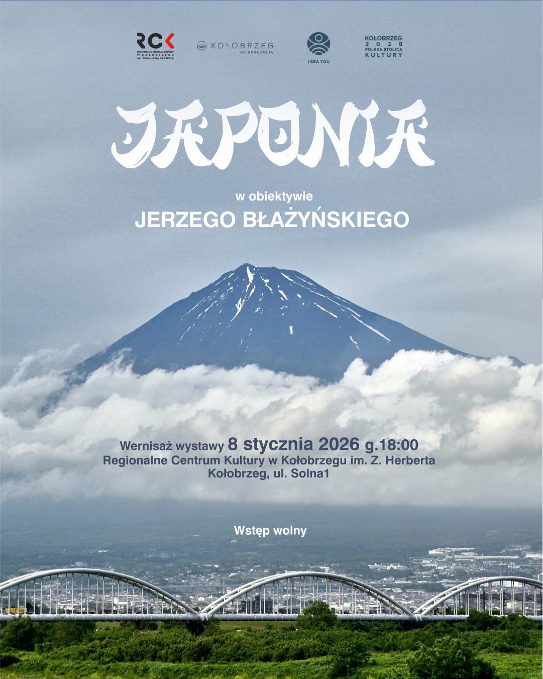 rck 26 błażyński 1080x1350.jpg