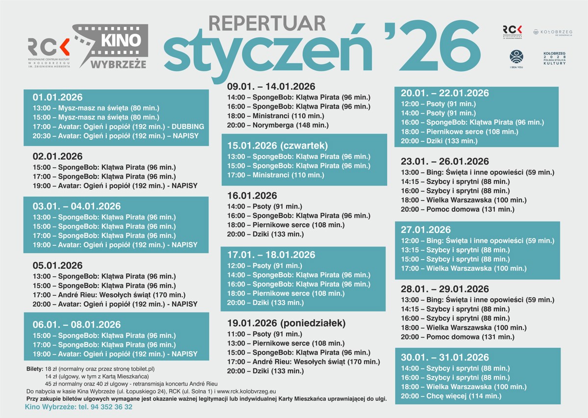 rck 26 wybrzeże styczeń zmiany.jpg