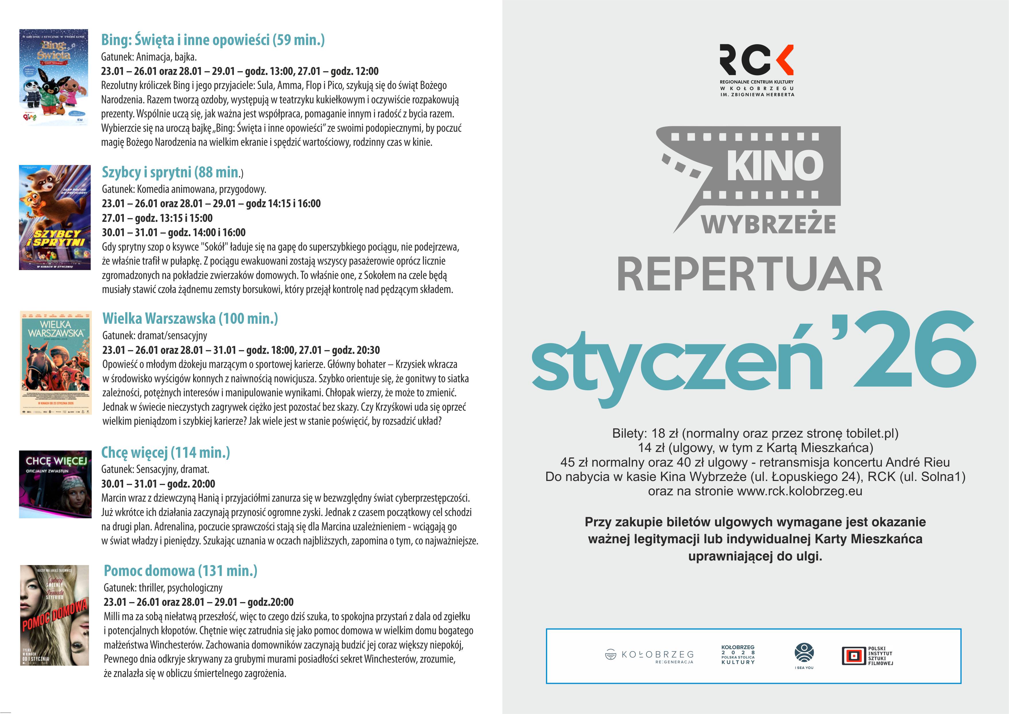 RCK 26 WYBRZEŻE styczeń UL 1 zamiana.jpg