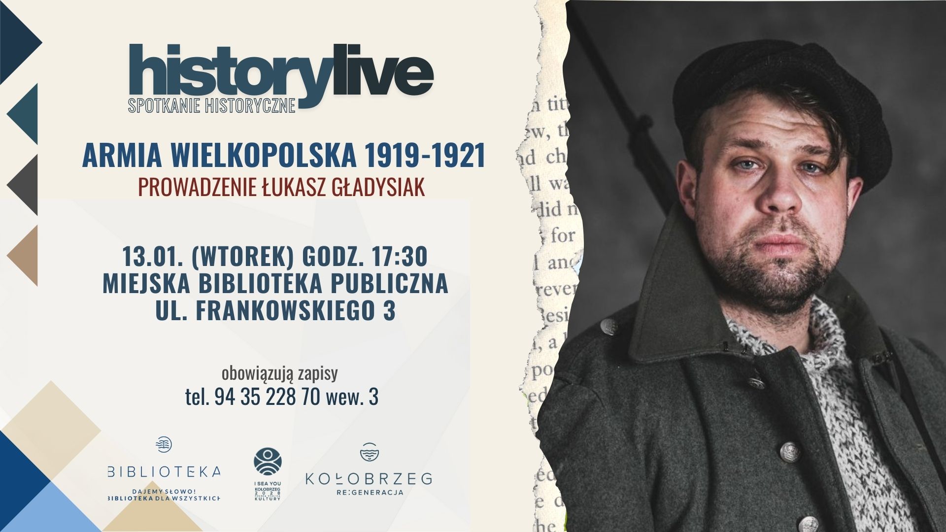 FB Wydarzenia (3).jpg