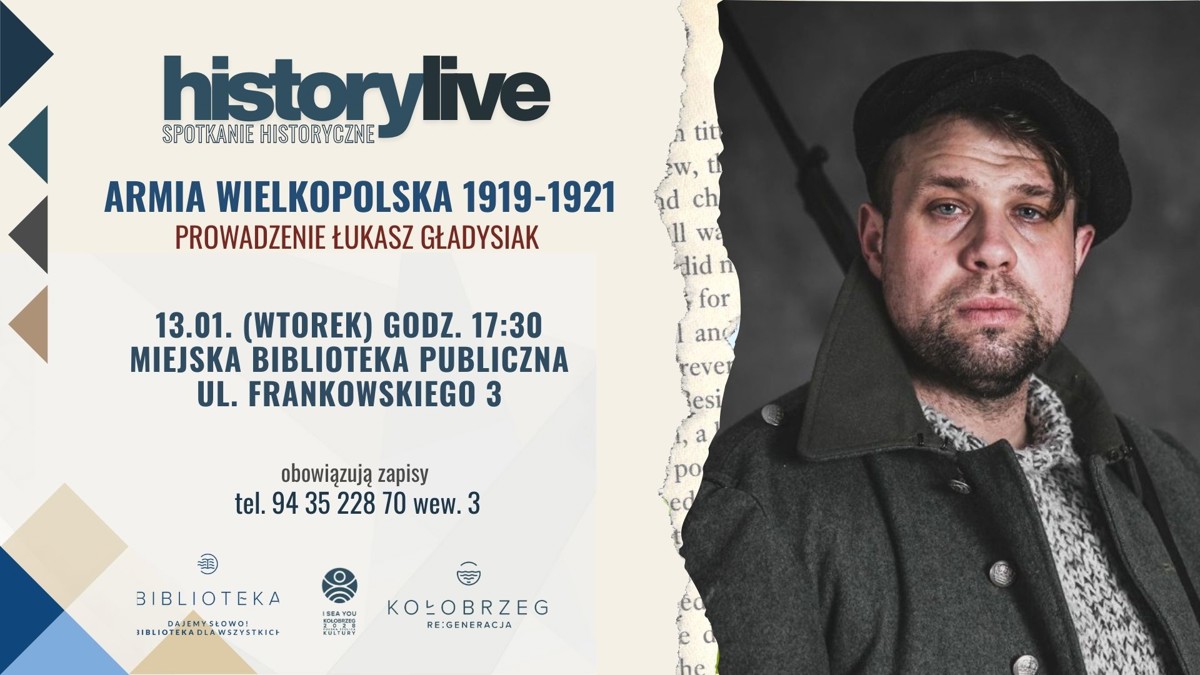 FB Wydarzenia (3).jpg