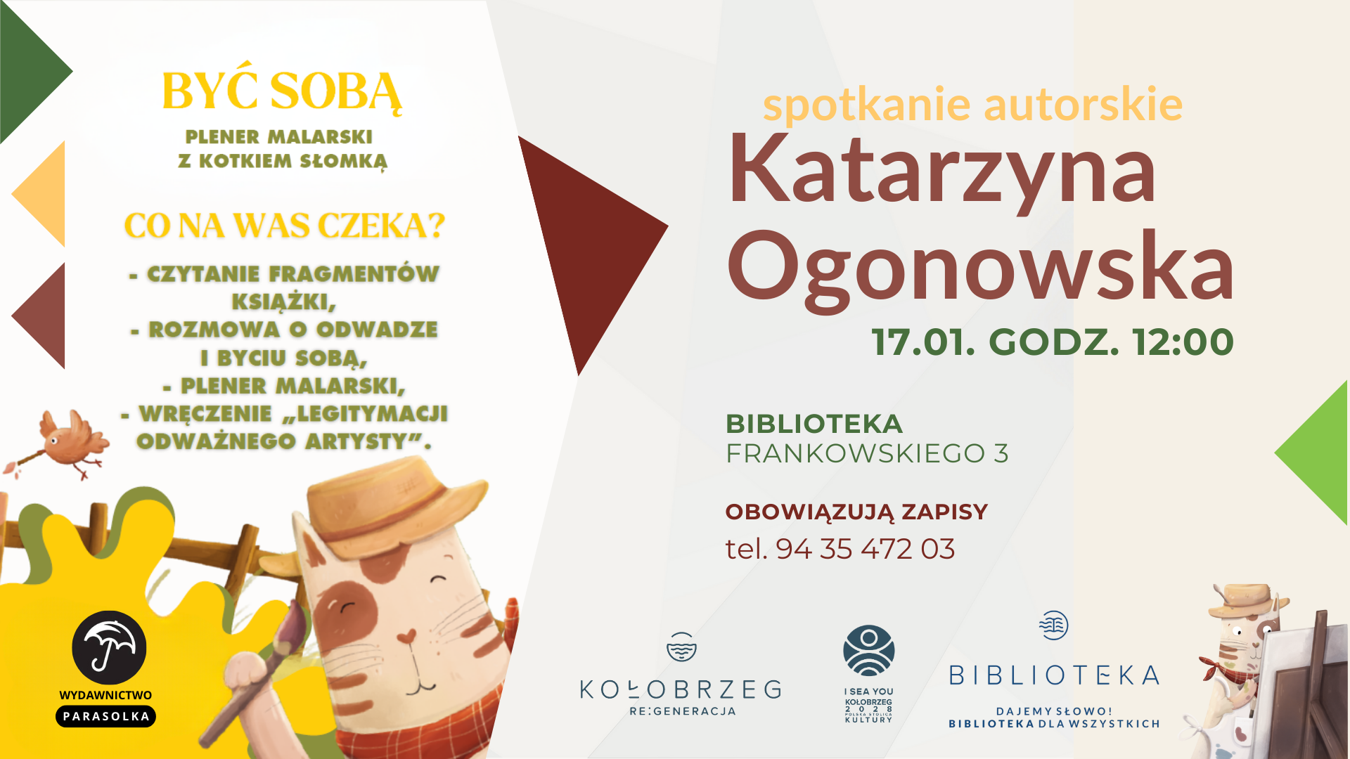 FB Wydarzenia (1).png