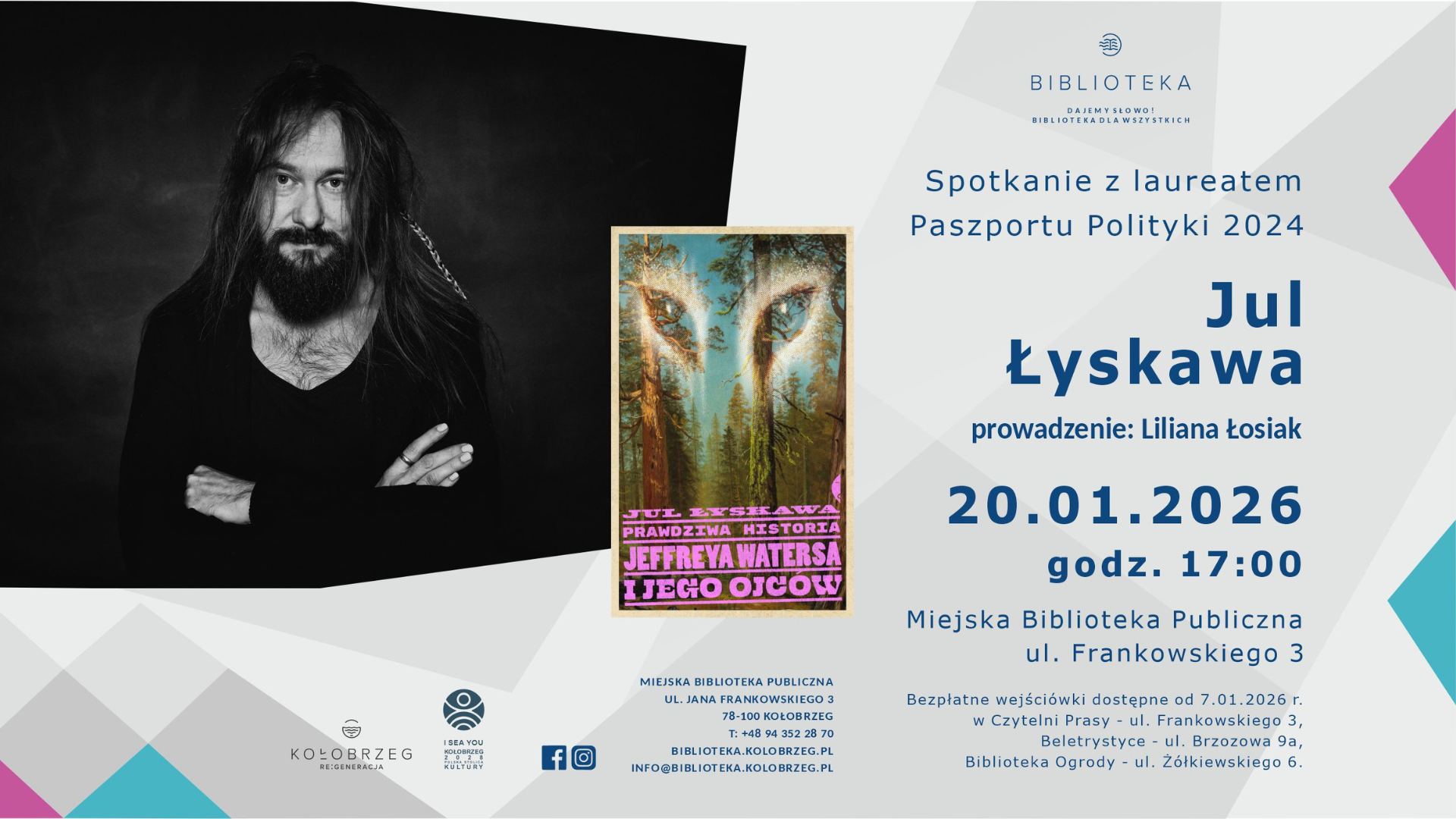 FB Wydarzenia (2).png