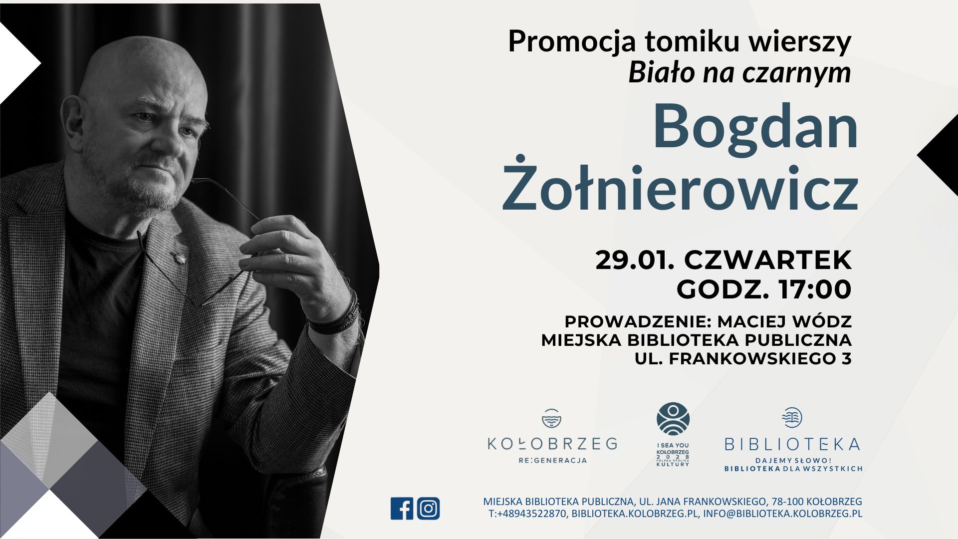 FB Wydarzenia (1).jpg