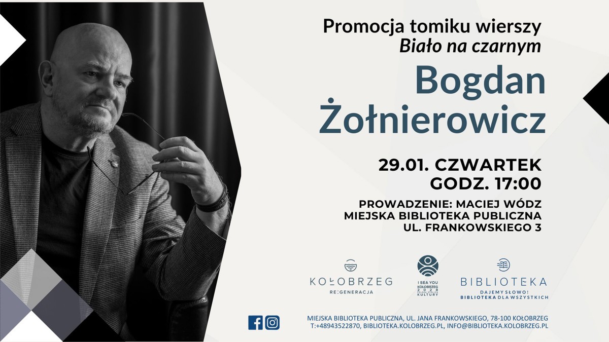 FB Wydarzenia (1).jpg