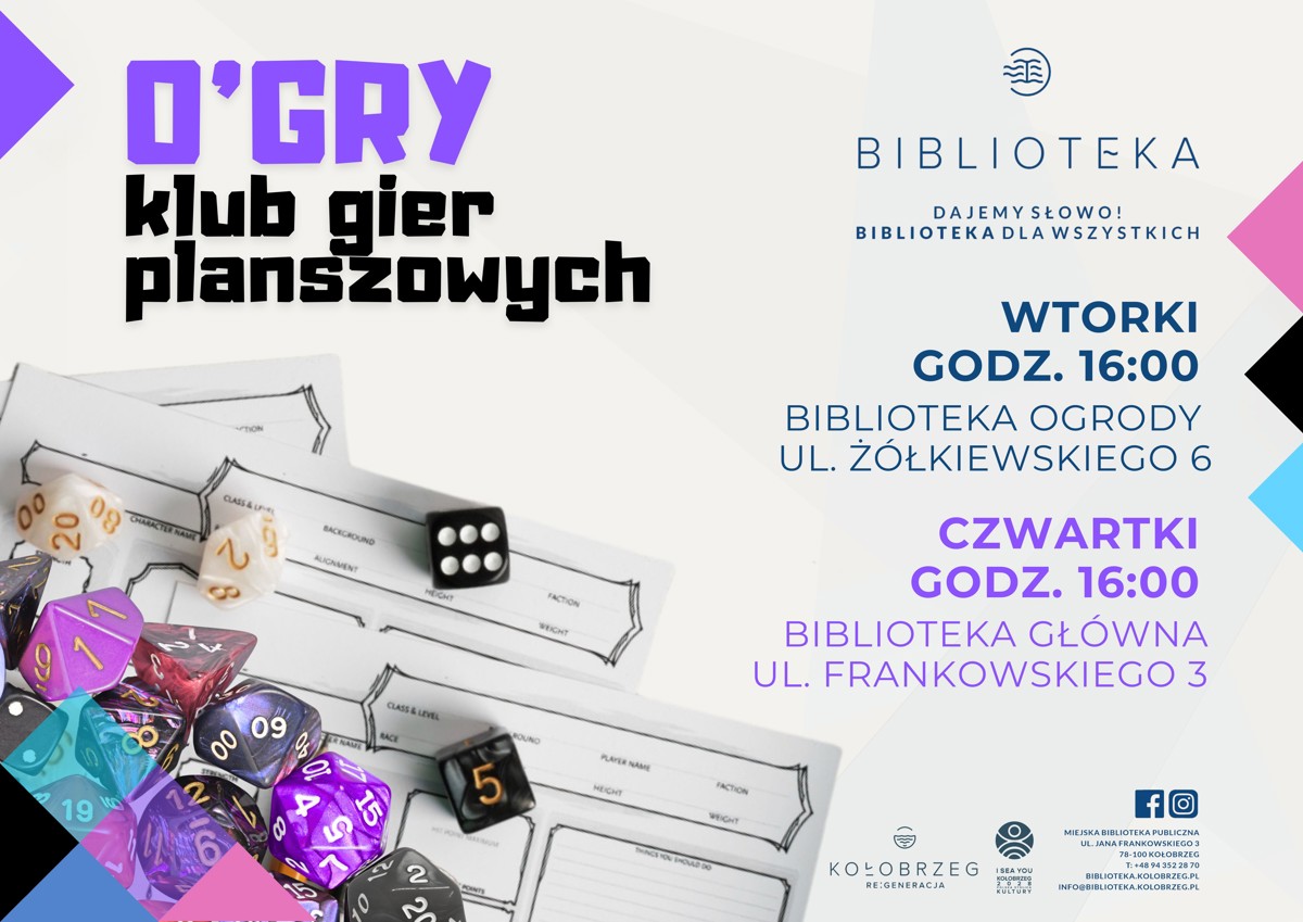 #naRegałach RPG (2).jpg