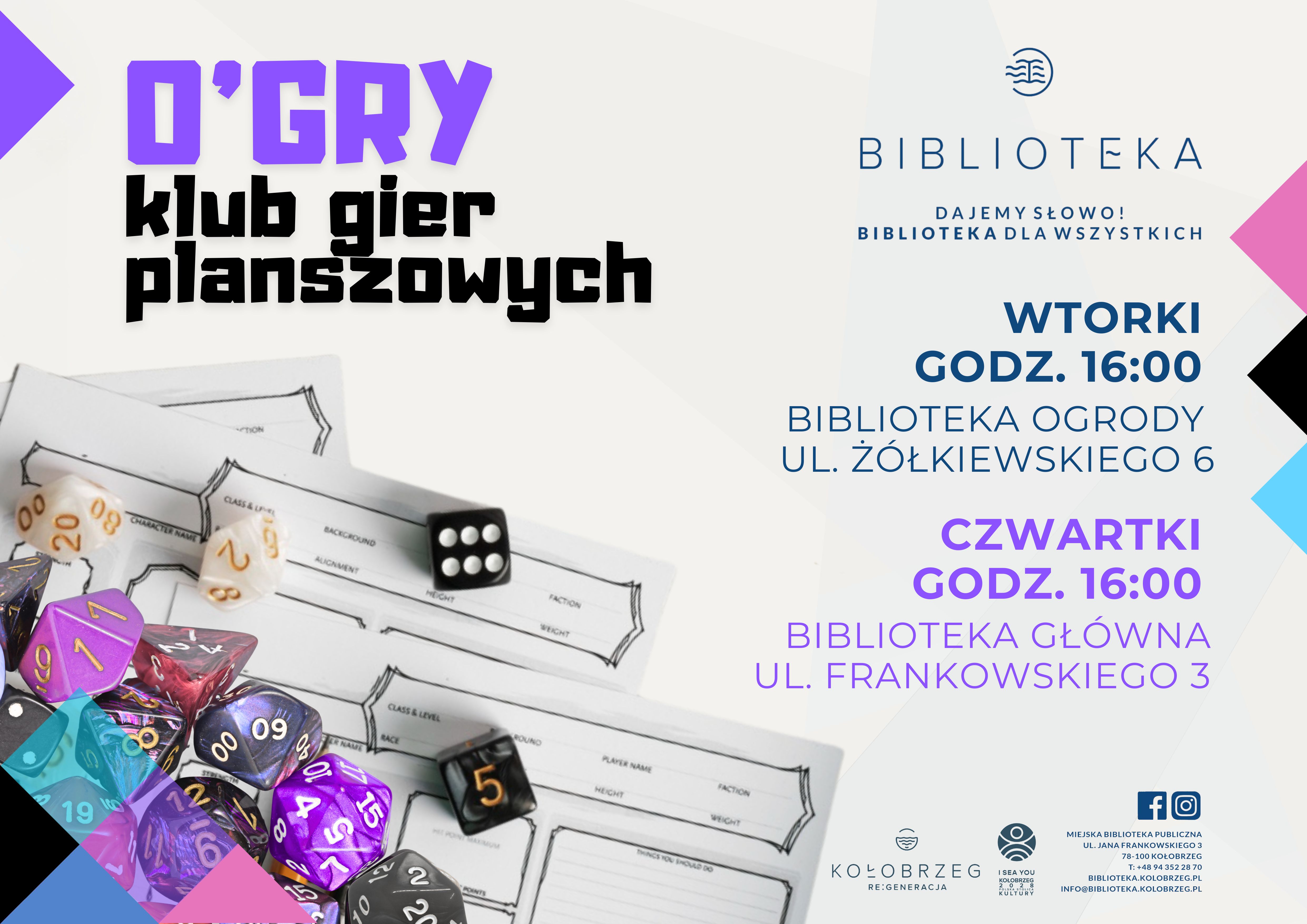 #naRegałach RPG (2).jpg