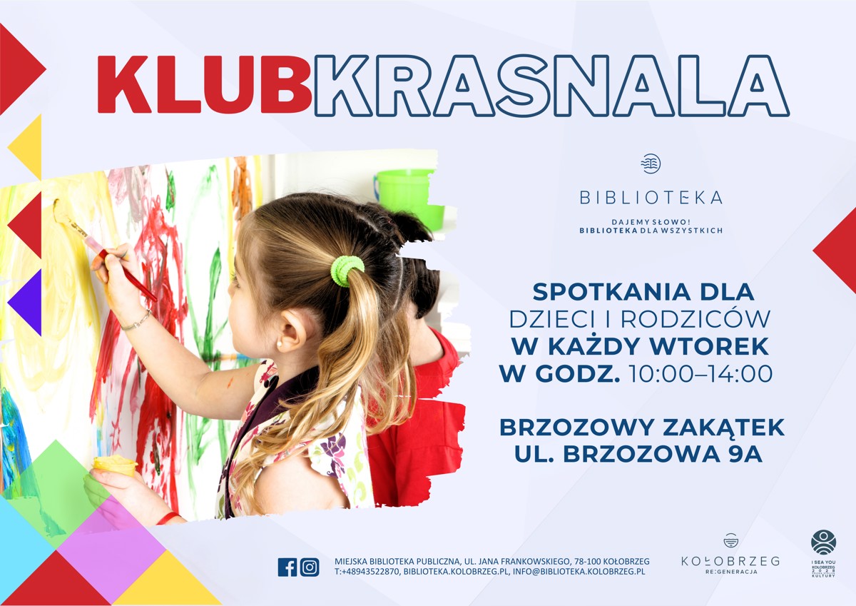 Ozdoby choinkowe ze słomy.png