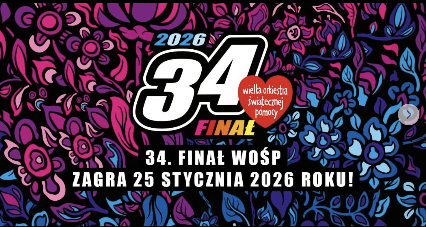 Zrzut ekranu 2026-01-01 185717.png