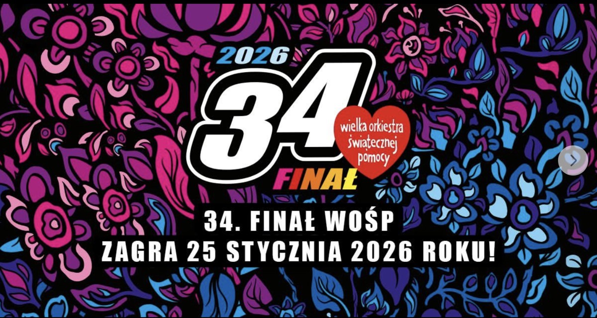 Zrzut ekranu 2026-01-01 185717.png