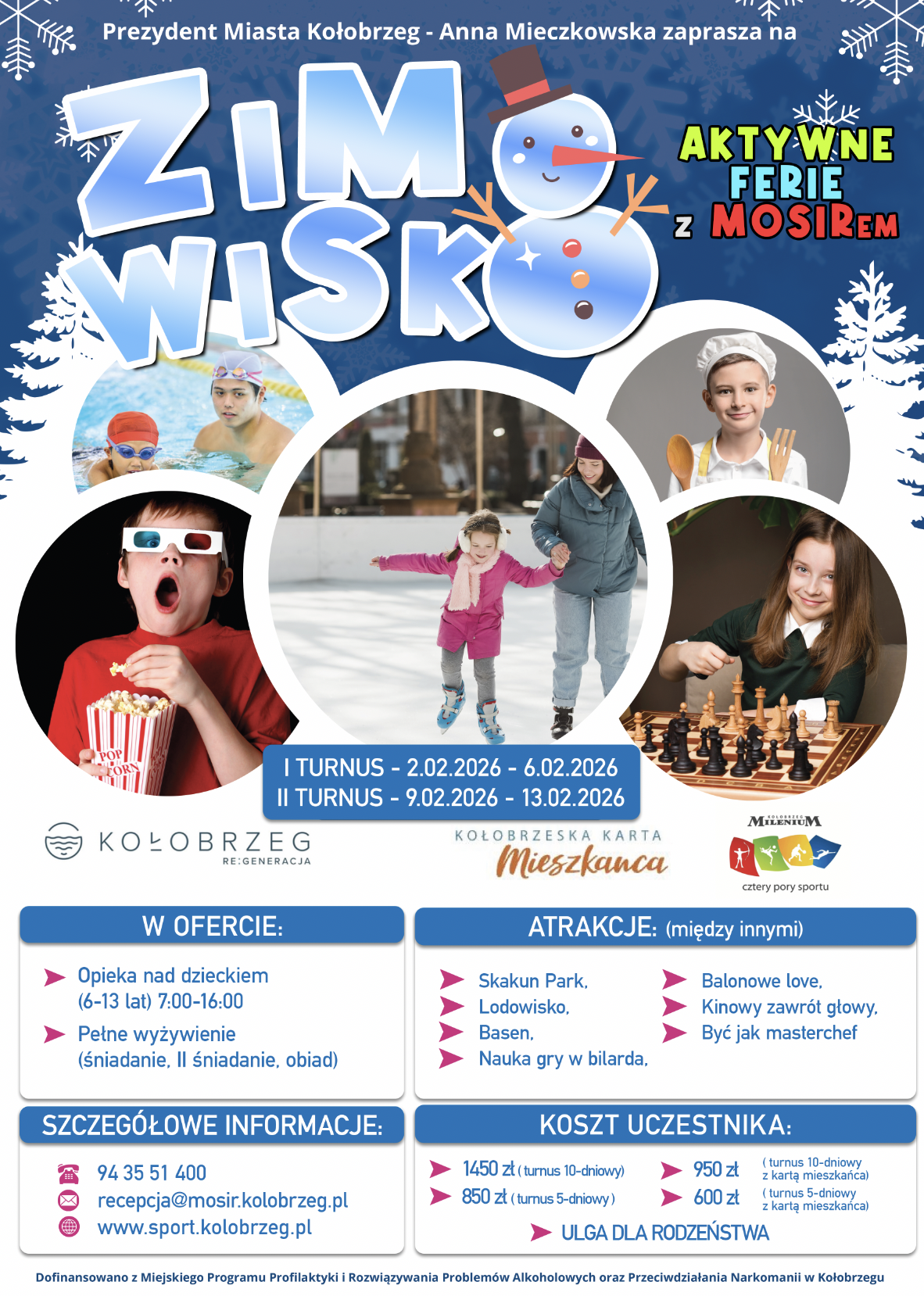 Zrzut ekranu 2025-12-11 o 10.12.28.png