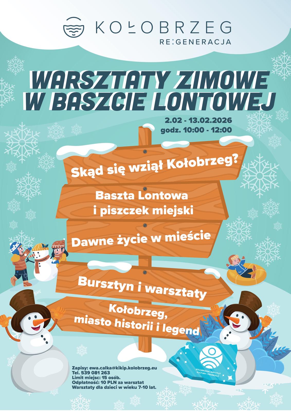 warsztaty zimowe(1).jpeg
