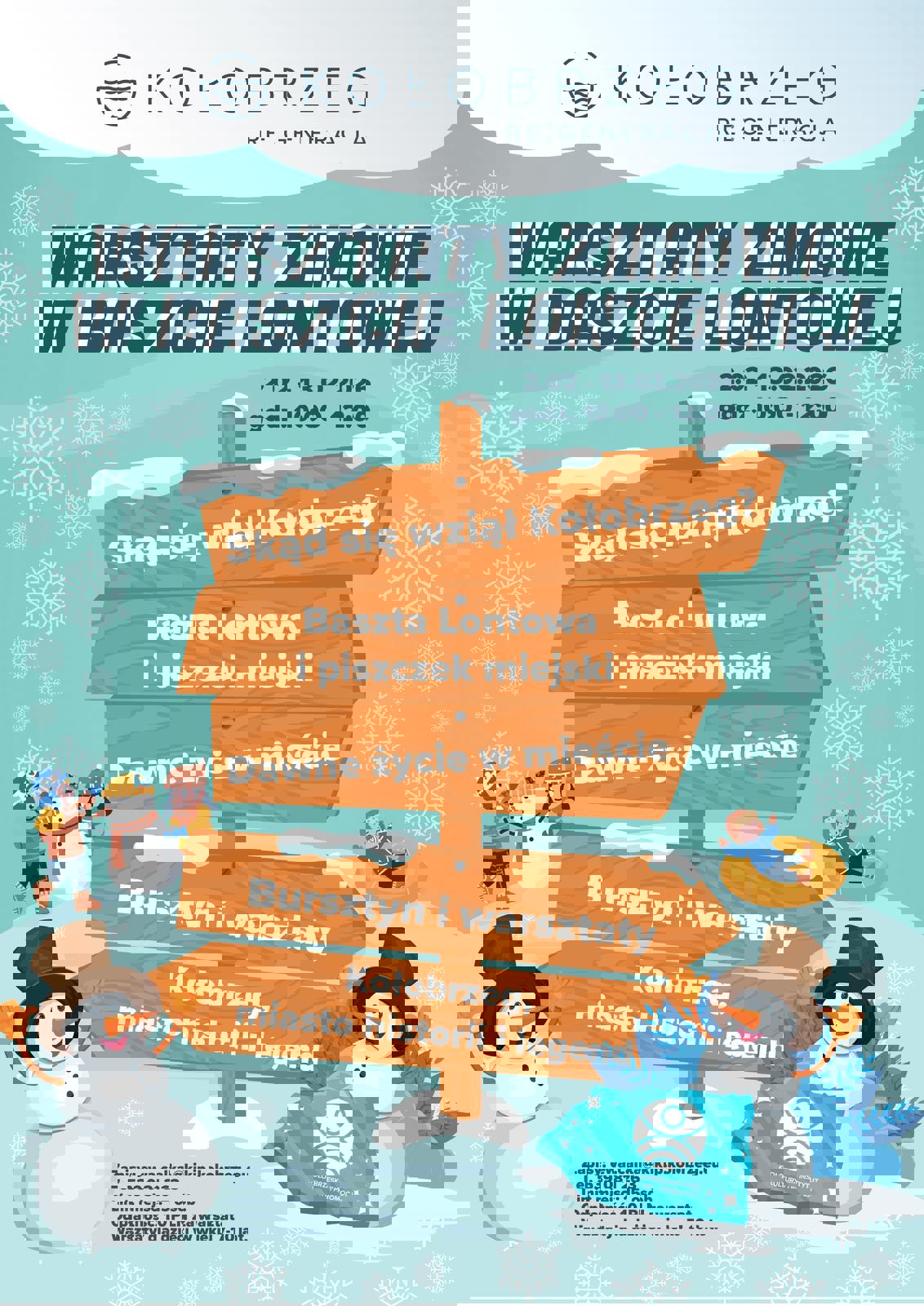 warsztaty zimowe(1).jpeg