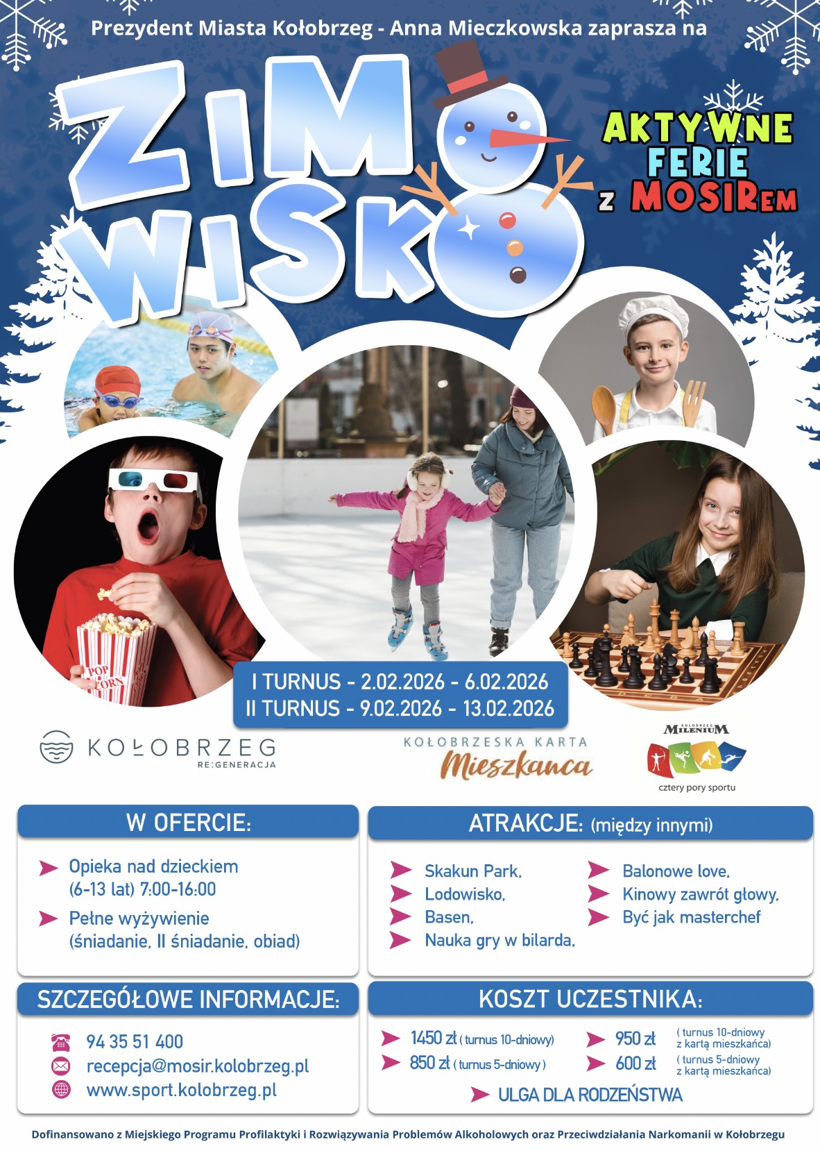 Zrzut ekranu 2025-12-11 o 10.12.28.png