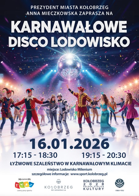 Zrzut ekranu 2026-01-9 o 09.46.44.png