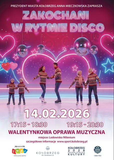 plakat walentynki lodowisko.png