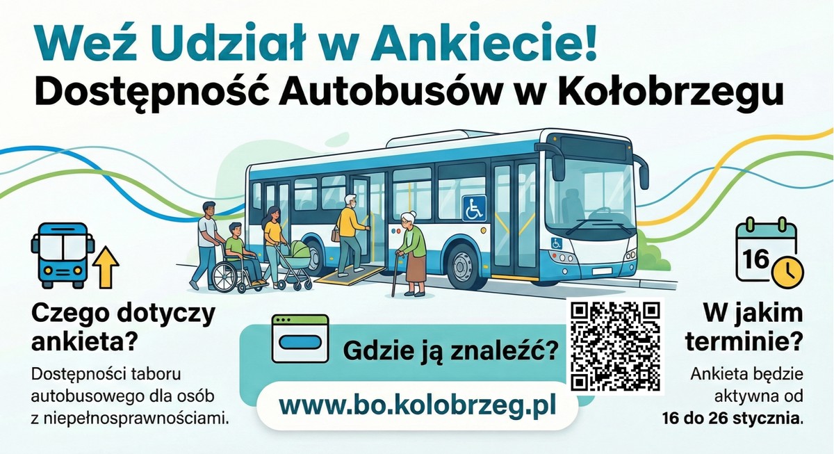 ankieta-autobus.png