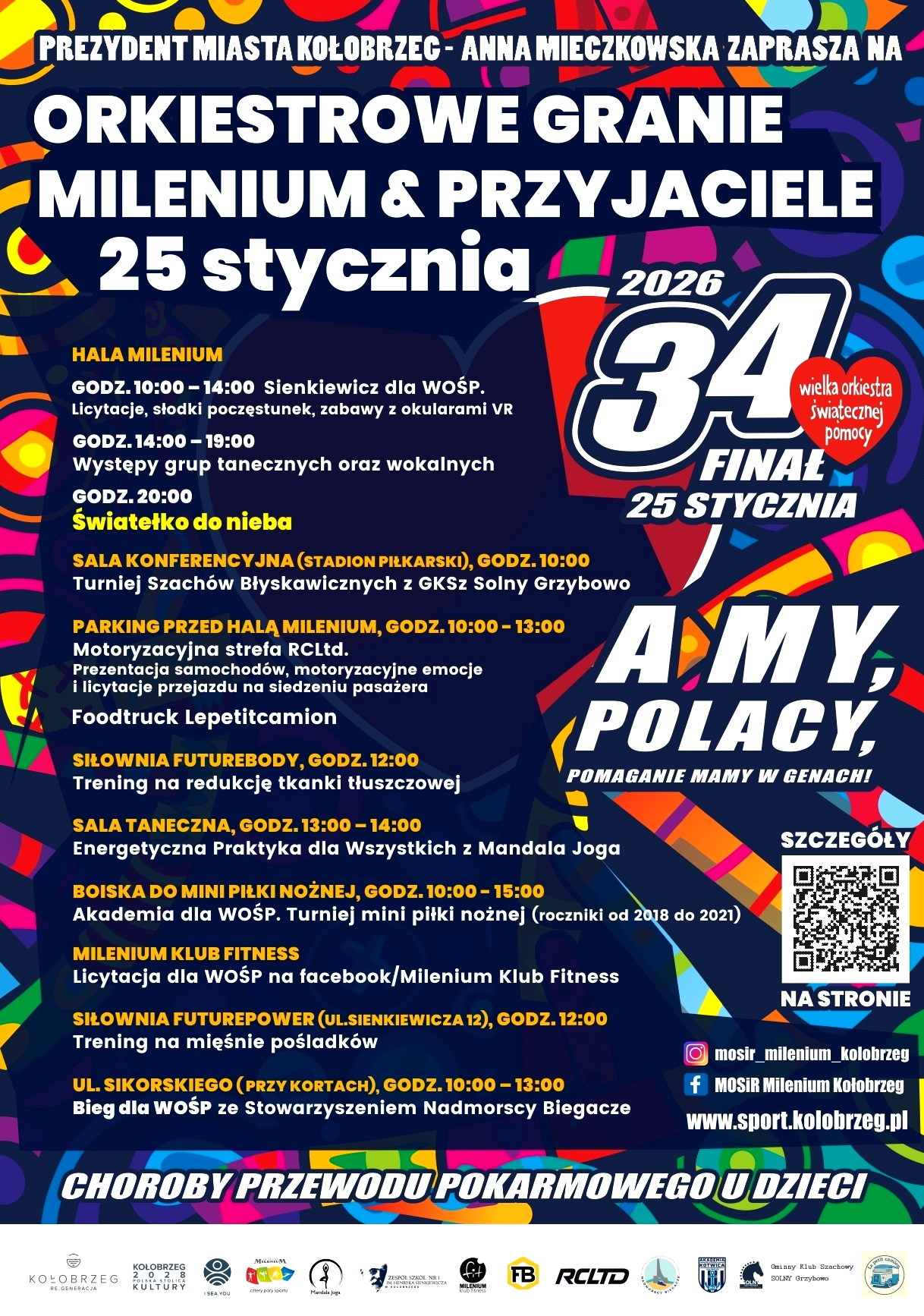 Plakat WOŚP.jpg