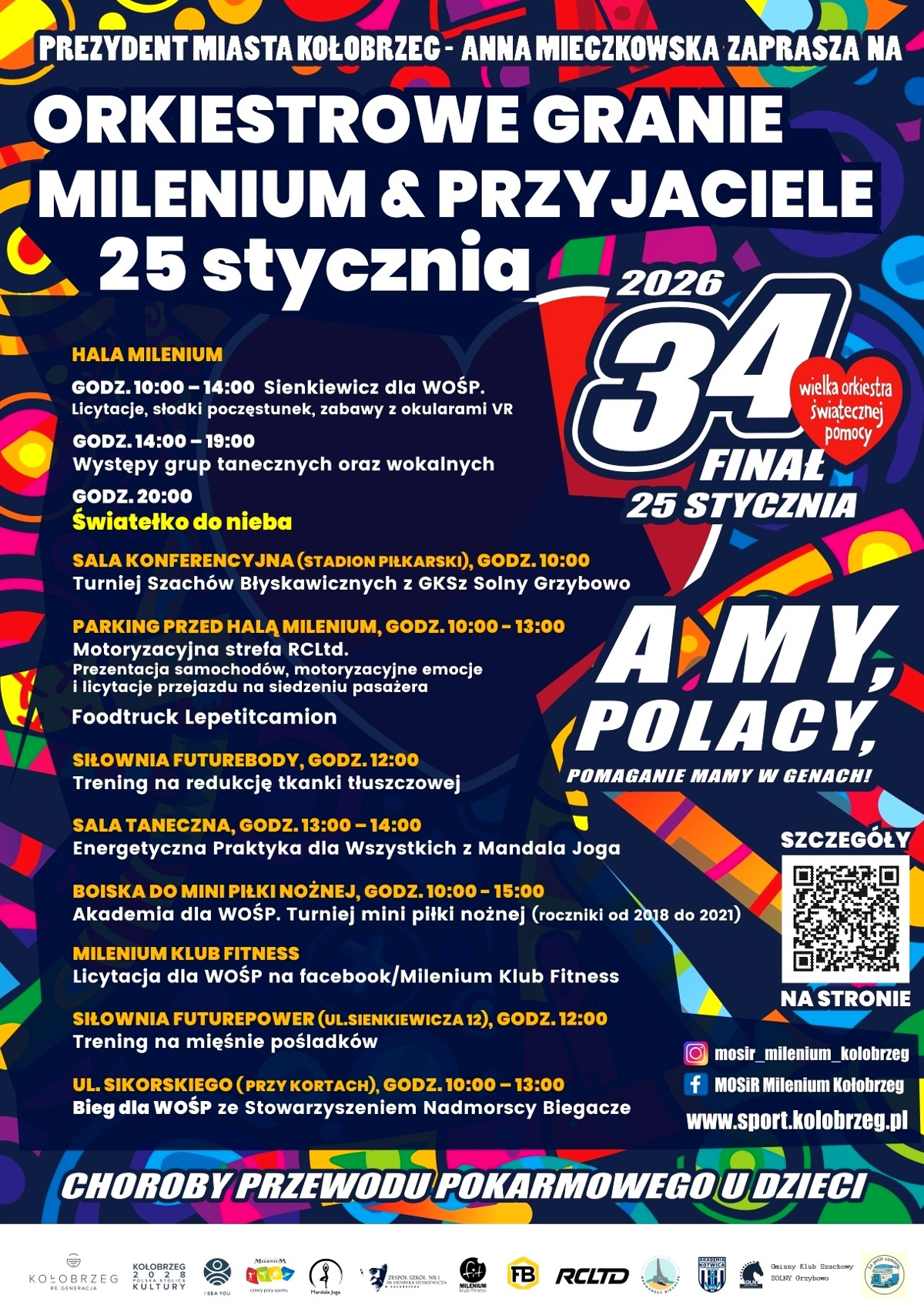 Plakat WOŚP.jpg
