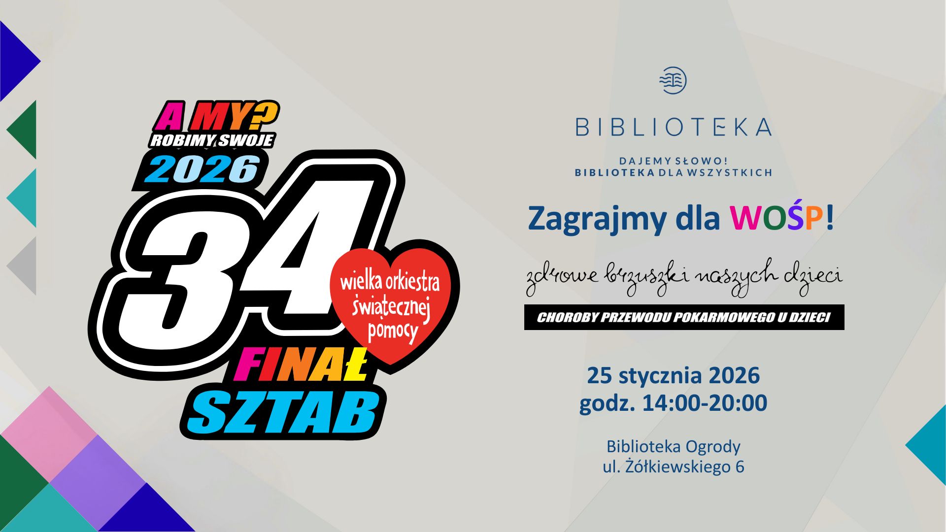 FB Wydarzenia (4).jpg