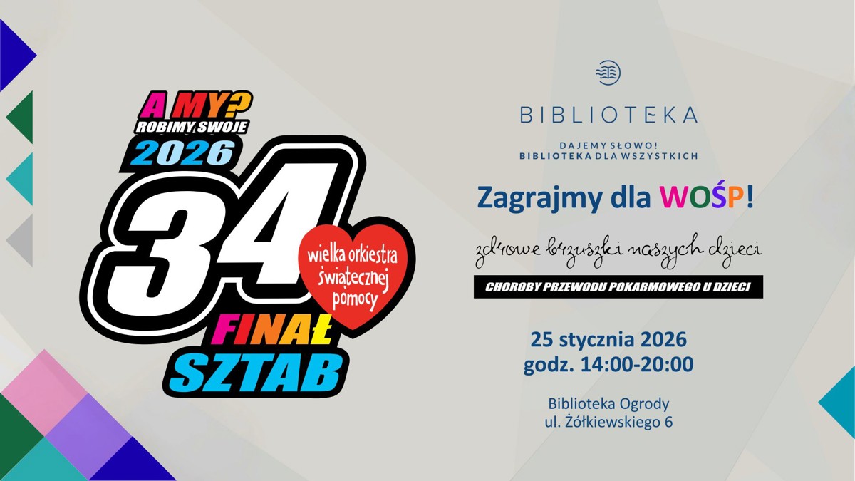 FB Wydarzenia (4).jpg