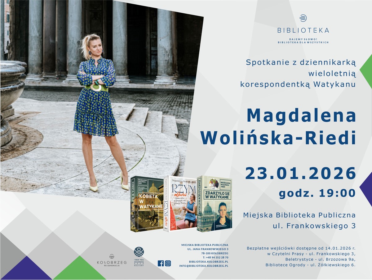 Spotkanie autorskie w MBP.jpg