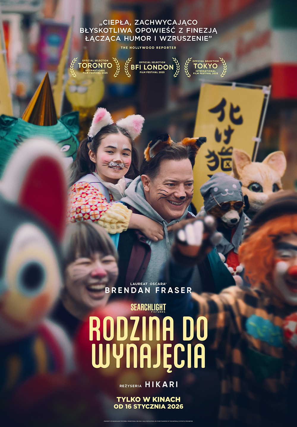 Rodzina do wynajęcia - plakat.jpg