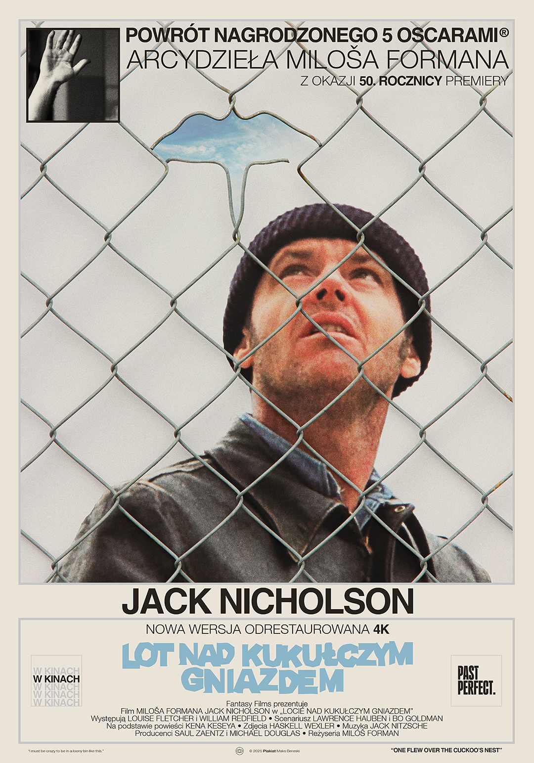 Lot nad kukułczym gniazdem - plakat.png