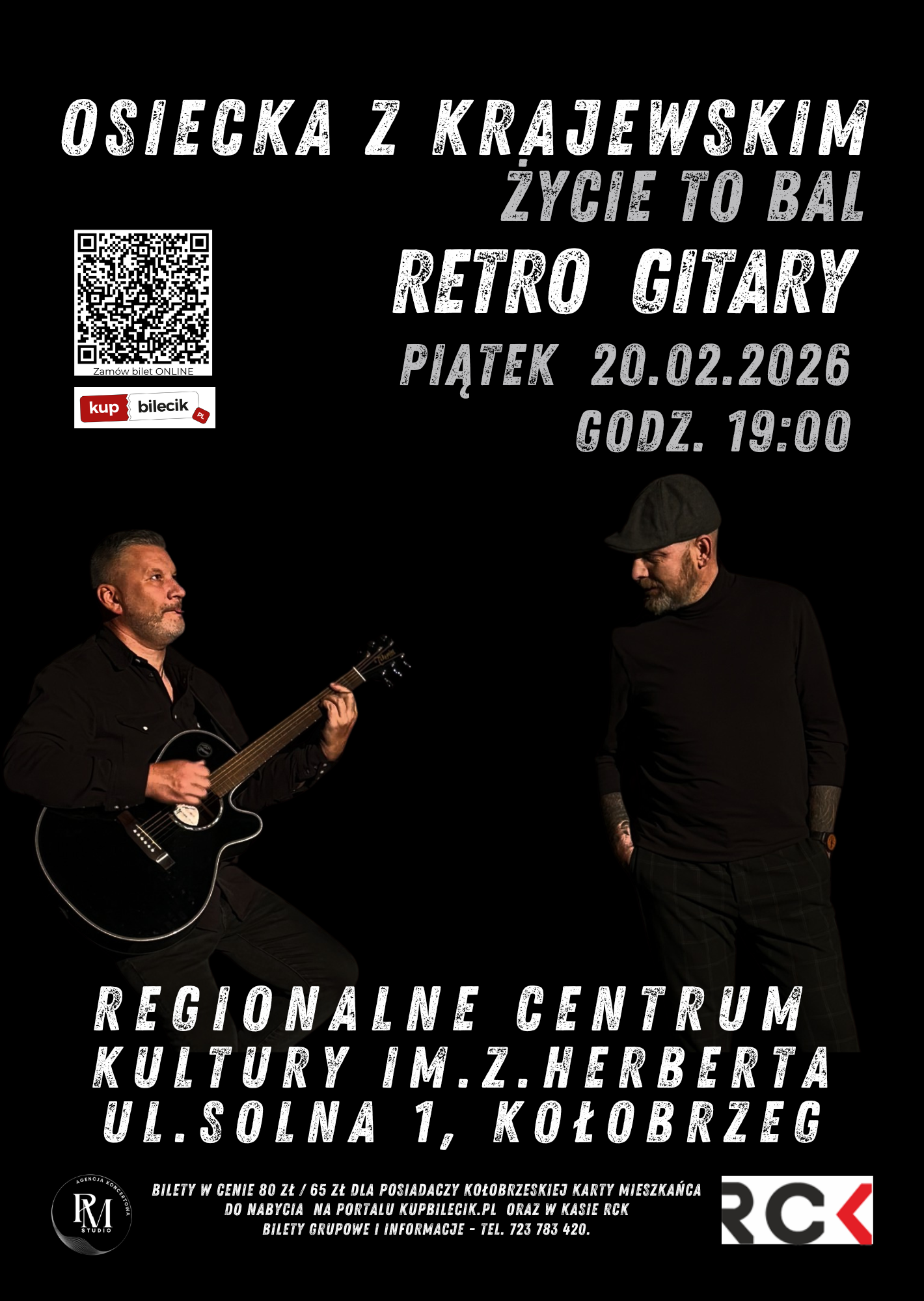 BAL KOLOBRZEG pion.png