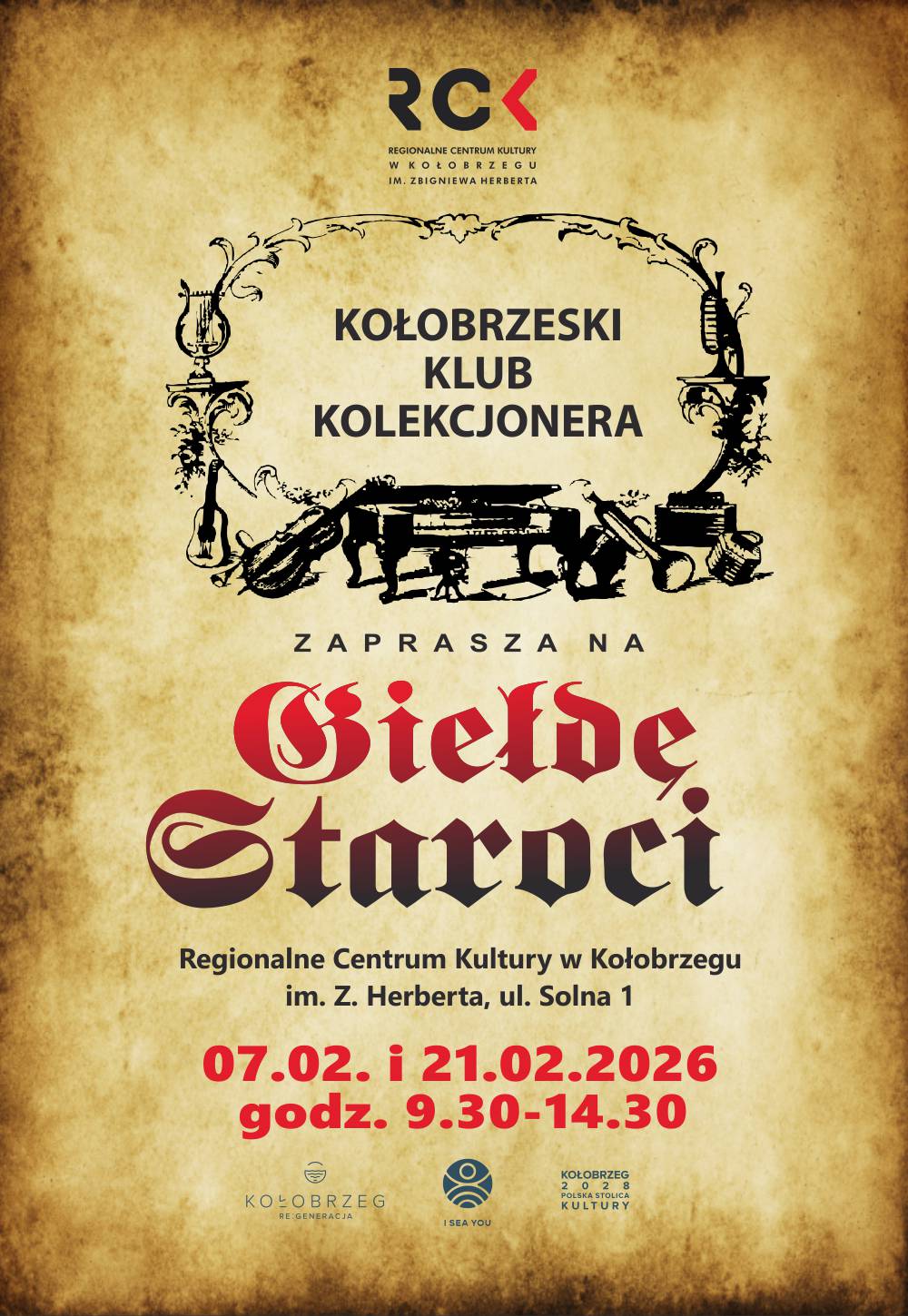 rck 26 giełda staroci 1000x1450.jpg