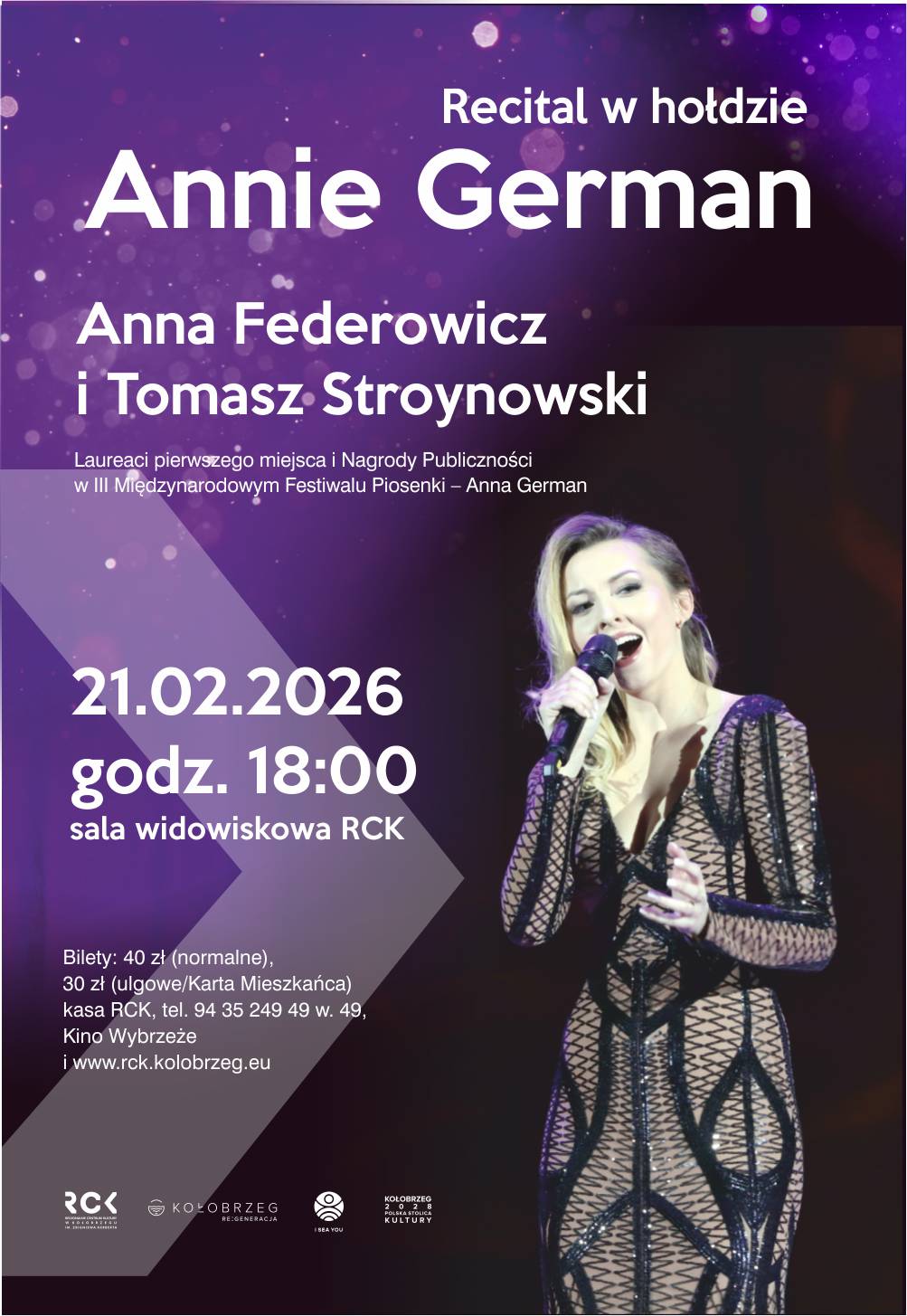 rck 26 anna gerrman 1000x1450.jpg