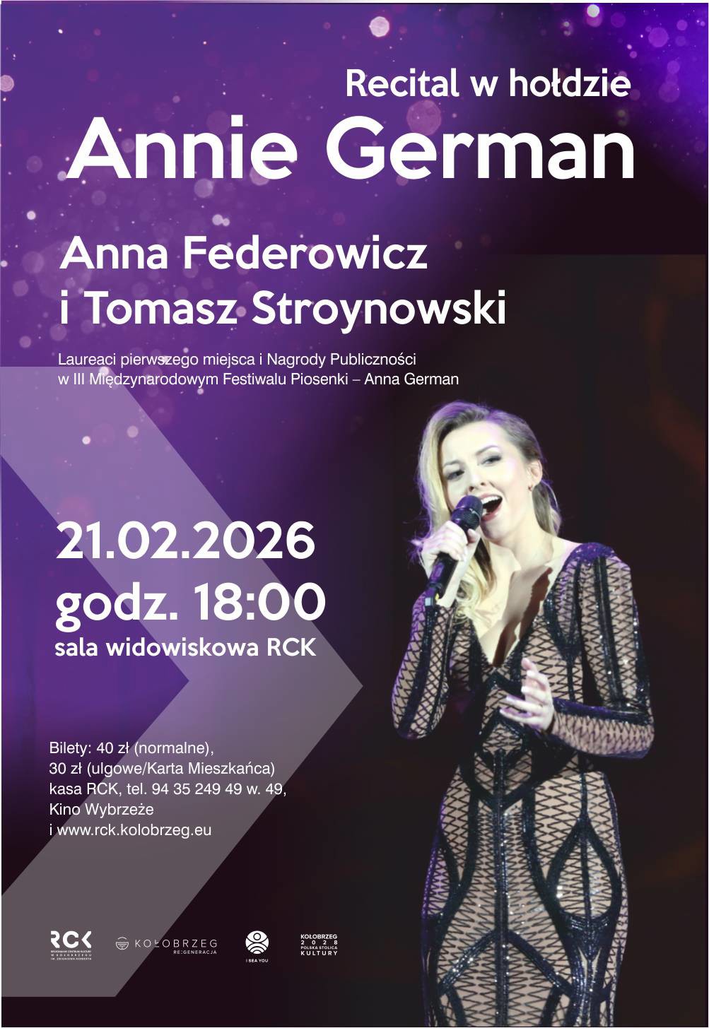 rck 26 anna gerrman 1000x1450.jpg