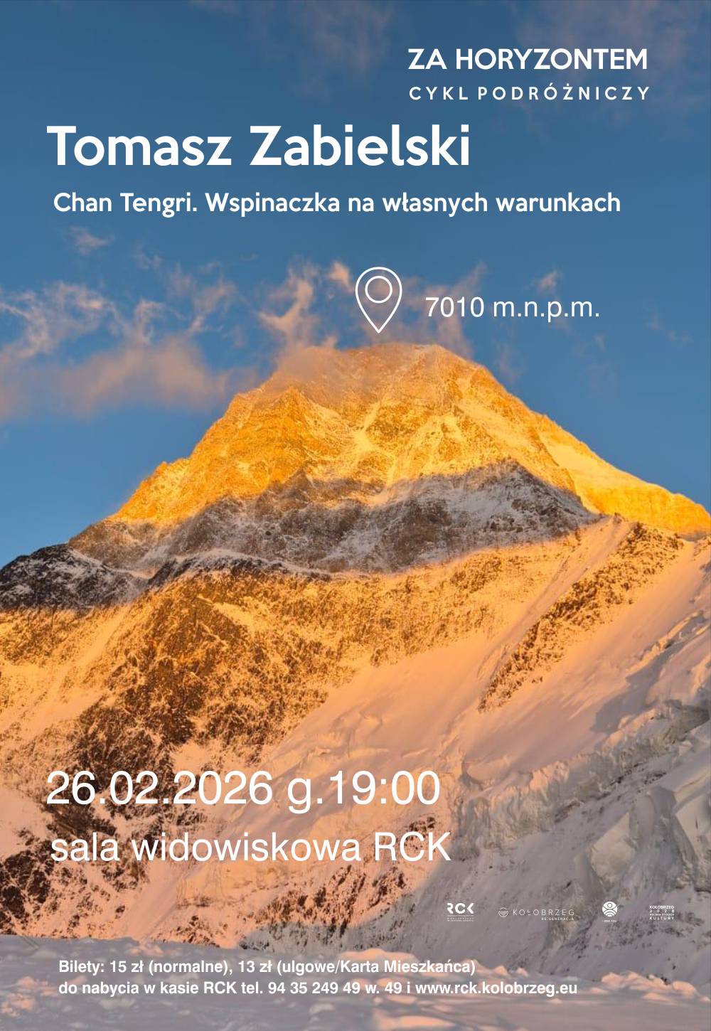 rck 26 za horyzontem zabielski 1000x1045.jpg