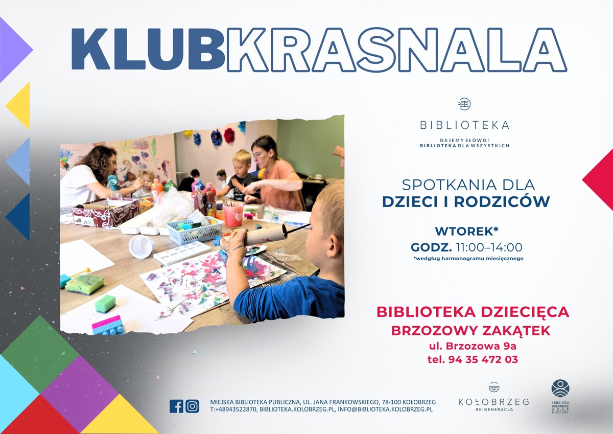 Ozdoby choinkowe ze słomy.jpg