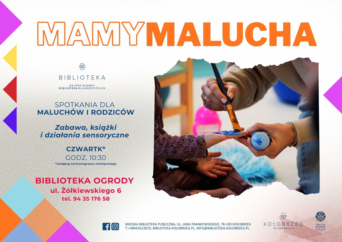 Ozdoby choinkowe ze słomy(1).jpg