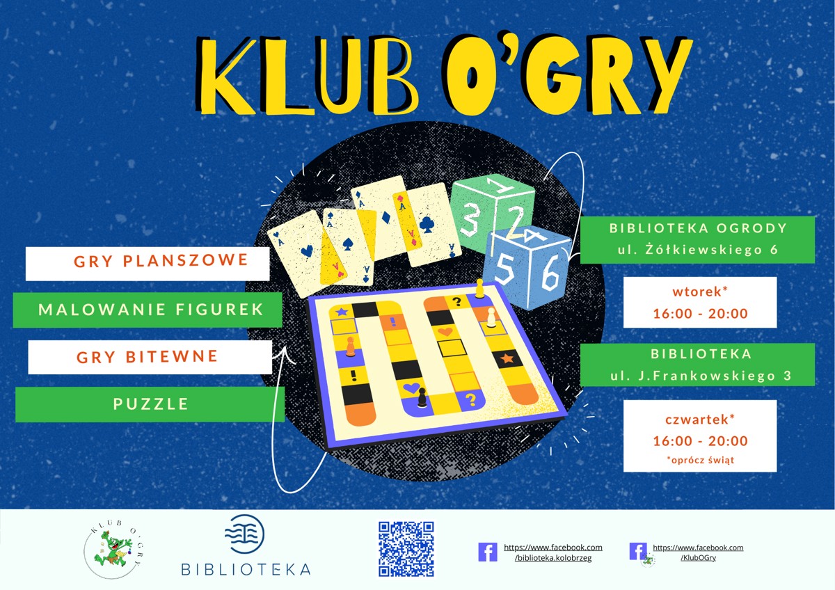 Klub Ogr (Plakat dwustronny (A3, orientacja pozioma)).png