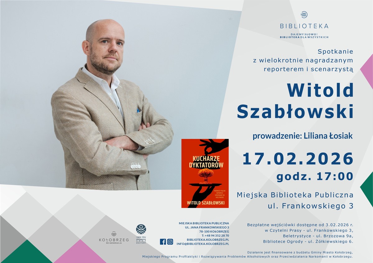 Witold Szabłowski.jpg