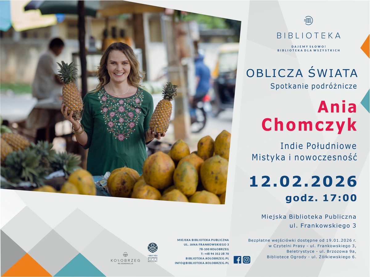 Chomczyk Ania - strona.jpg