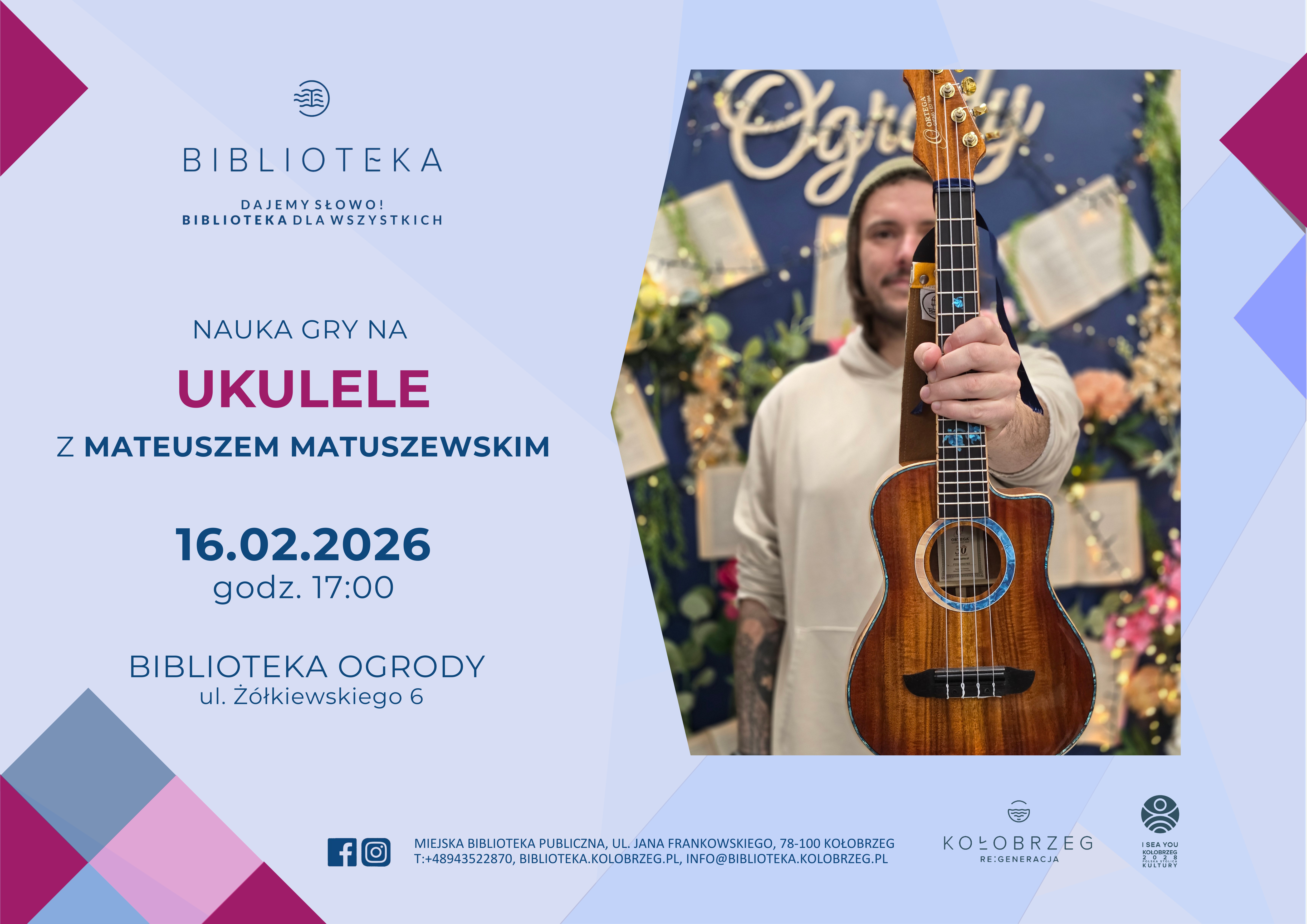 Ozdoby choinkowe ze słomy.png