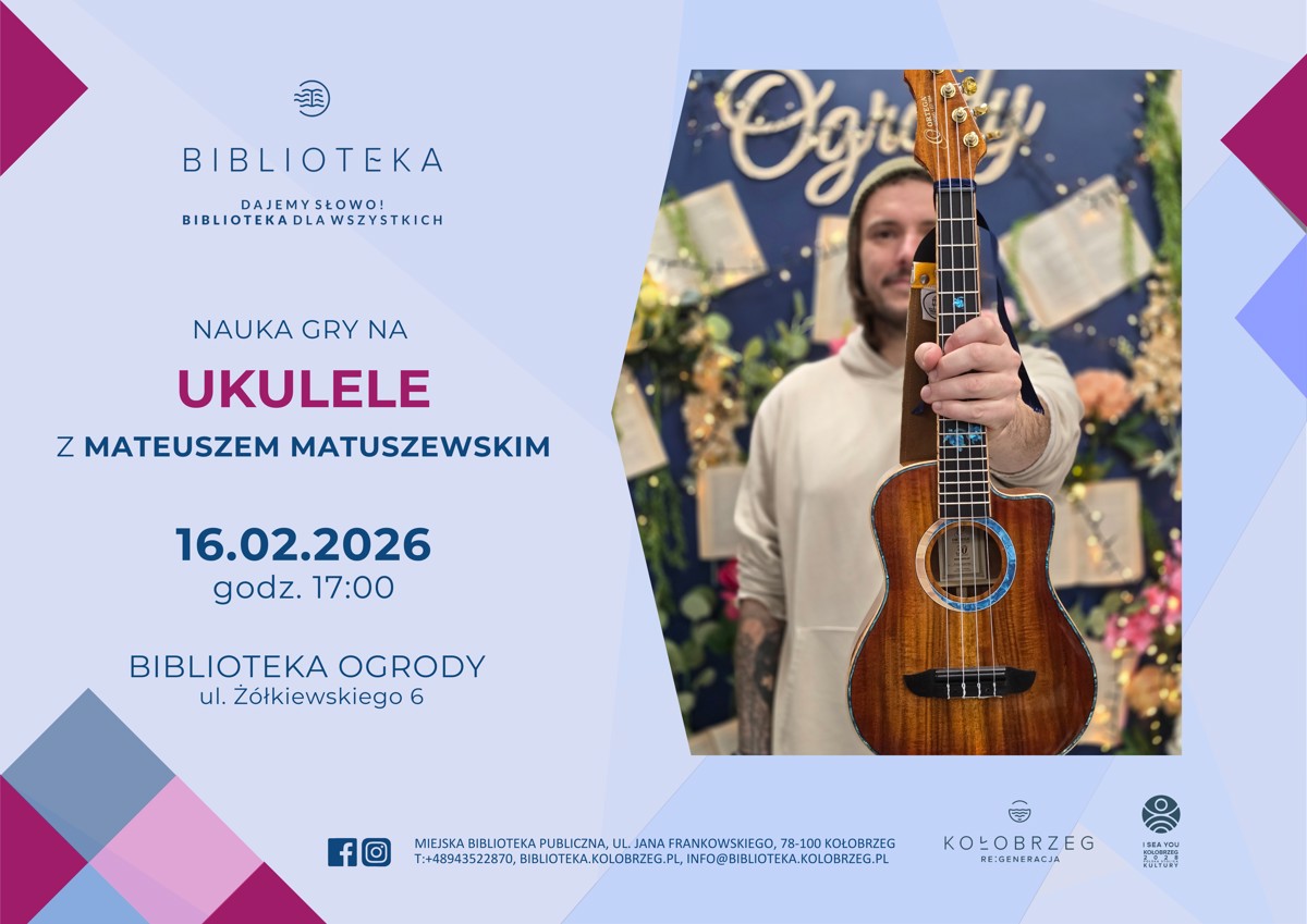 Ozdoby choinkowe ze słomy.png