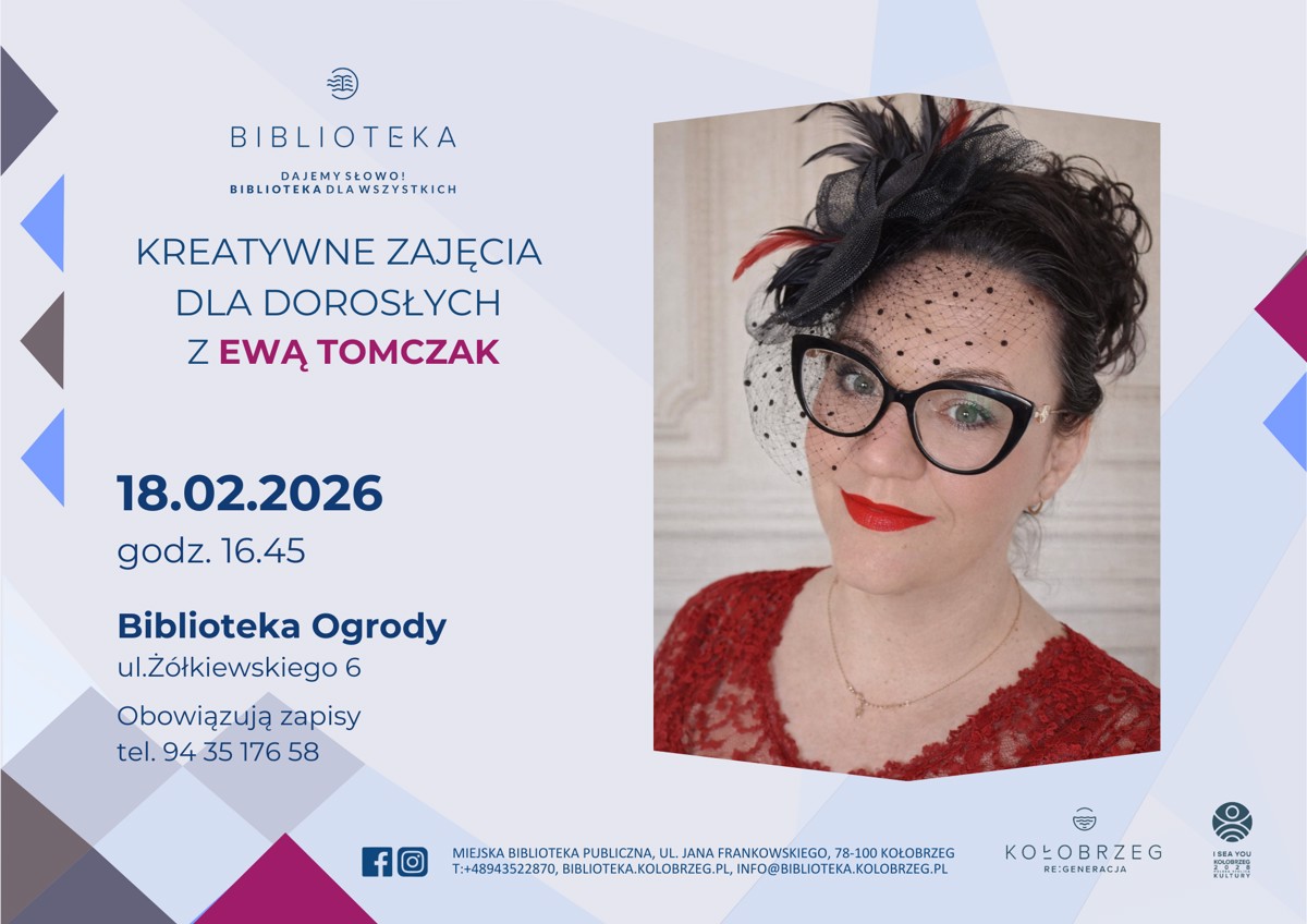 Warsztaty z Ewą(6).png