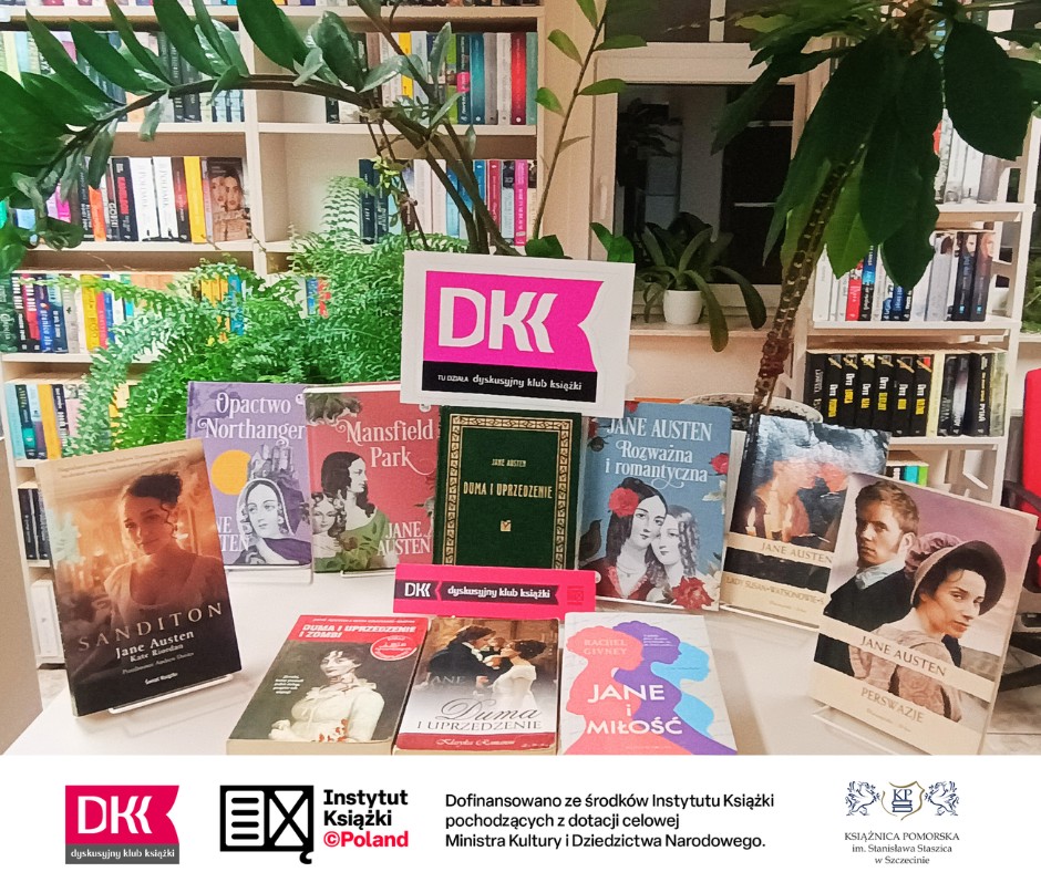 Projekt bez nazwy(5).png